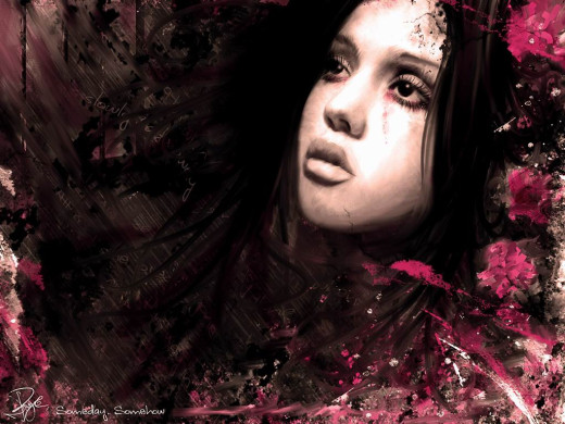 318212 (a): :1024x768